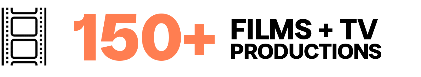 8736558_01