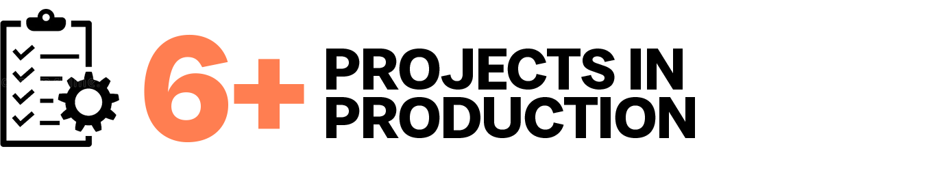 8736558_02-1